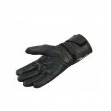 Women Gloves